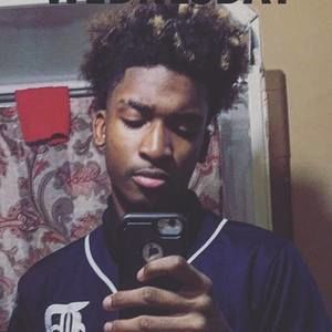 Meet your Posher, Raekwon